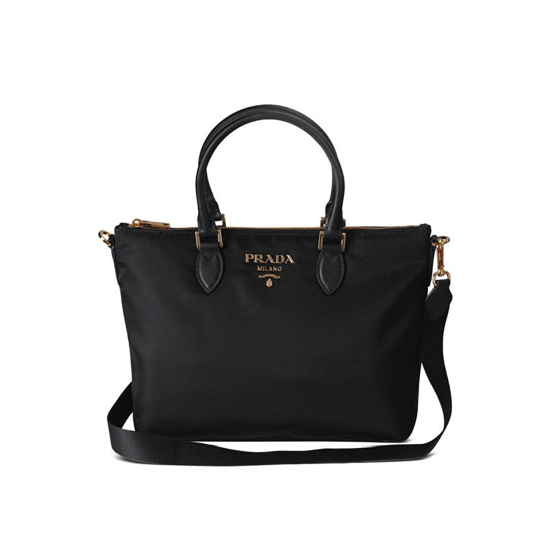 prada 1bc060