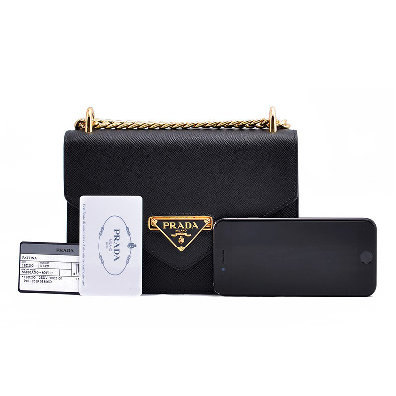  KeanGlobal海外女士包袋