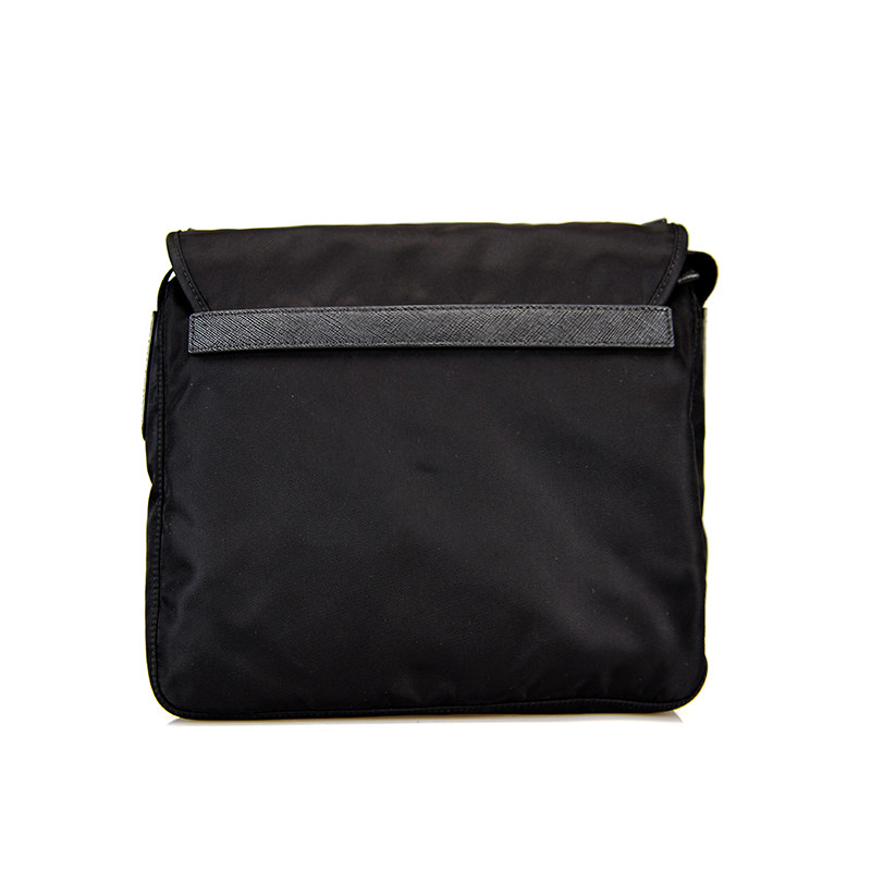  KeanGlobal海外男士包袋