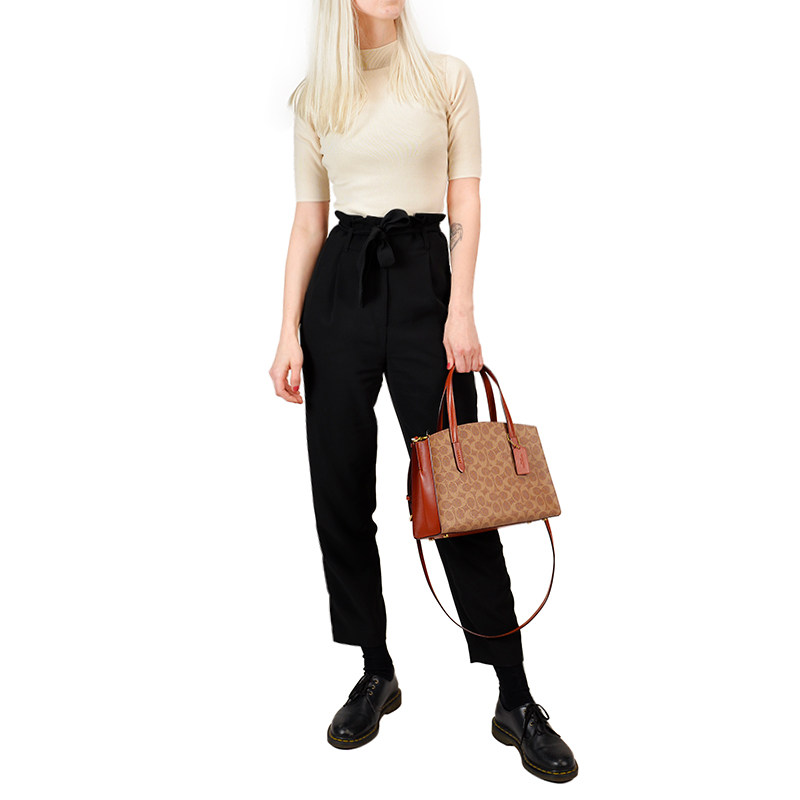  KeanGlobal海外女士包袋