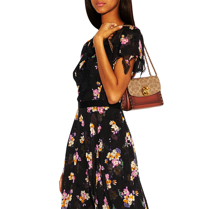  KeanGlobal海外女士包袋