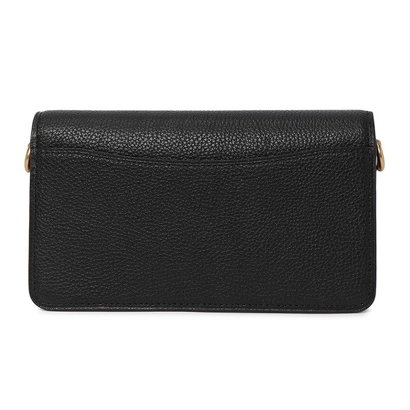  KeanGlobal海外女士包袋