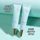 Caitang Timage Flüssige Fundament Probe Medium Probe kleiner Rundrohr -Make -up -Versuchssatz Travelausrüstung Concealer Trockener Lederöl gemischte Version