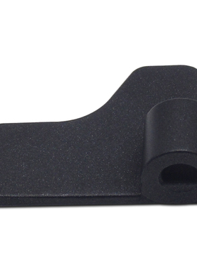 适用美的面包机搅拌刀片MM-ESC1500/TSC2012/MM-TSZ2031XM搅拌棒