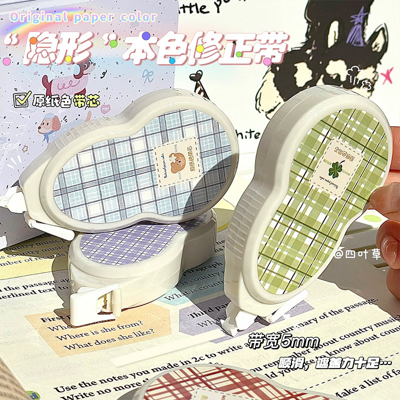 图 4