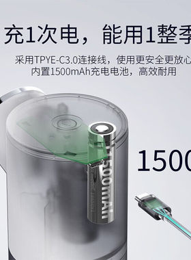 智能全自动感应皂液器儿童自动洗手液机泡沫洗手机出液泡泡机皂液