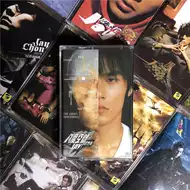 八度空间磁带推荐品牌 新人首单立减十元 21年6月 淘宝海外