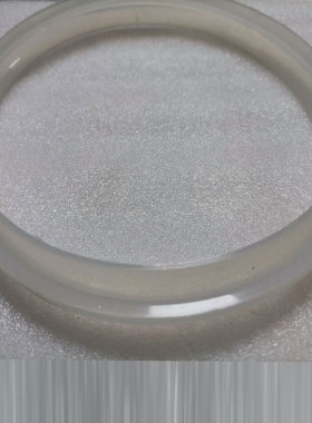 正品电压力锅密封圈胶圈