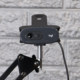 Suitable for Logitech camera bracket C270 for online classes