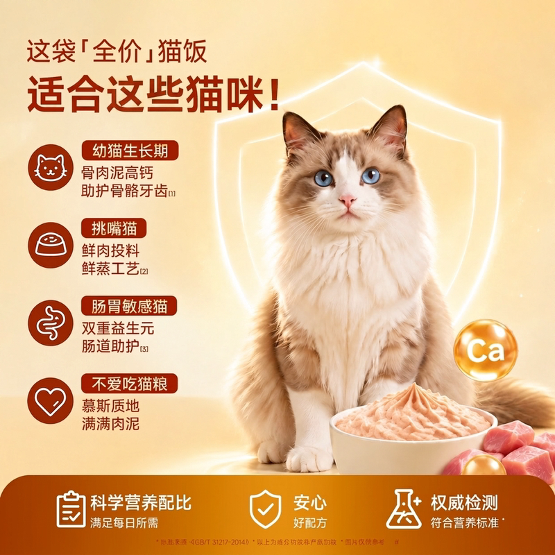 商品缩略图 3
