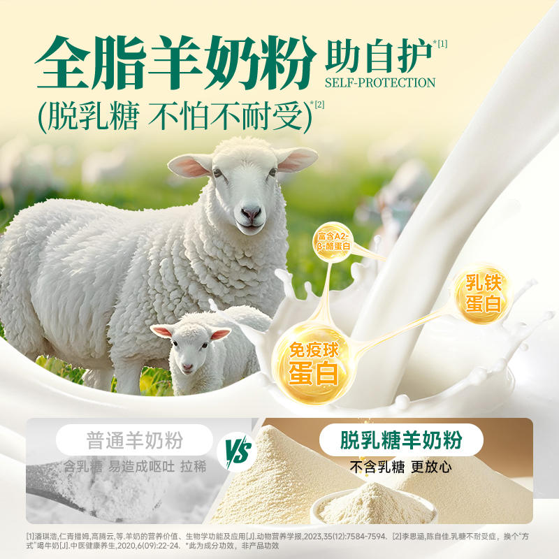 商品缩略图 4