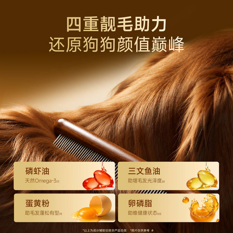 商品缩略图 3