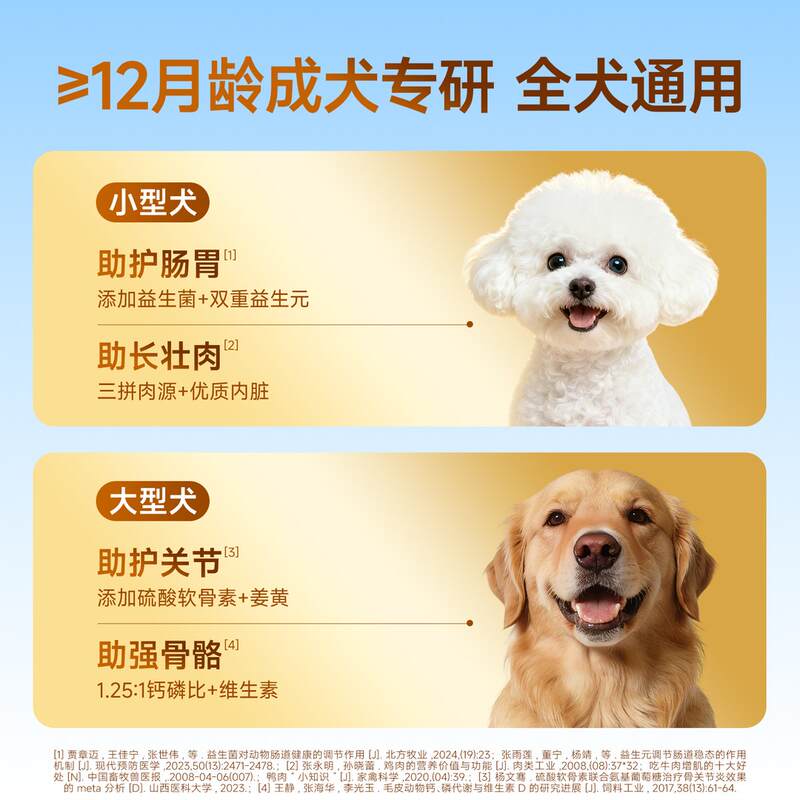 商品缩略图 3