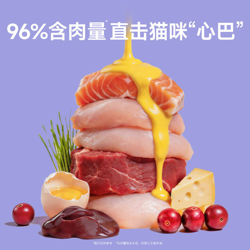 商品缩略图 3