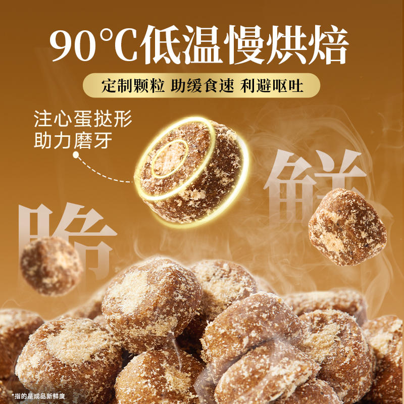 商品缩略图 1