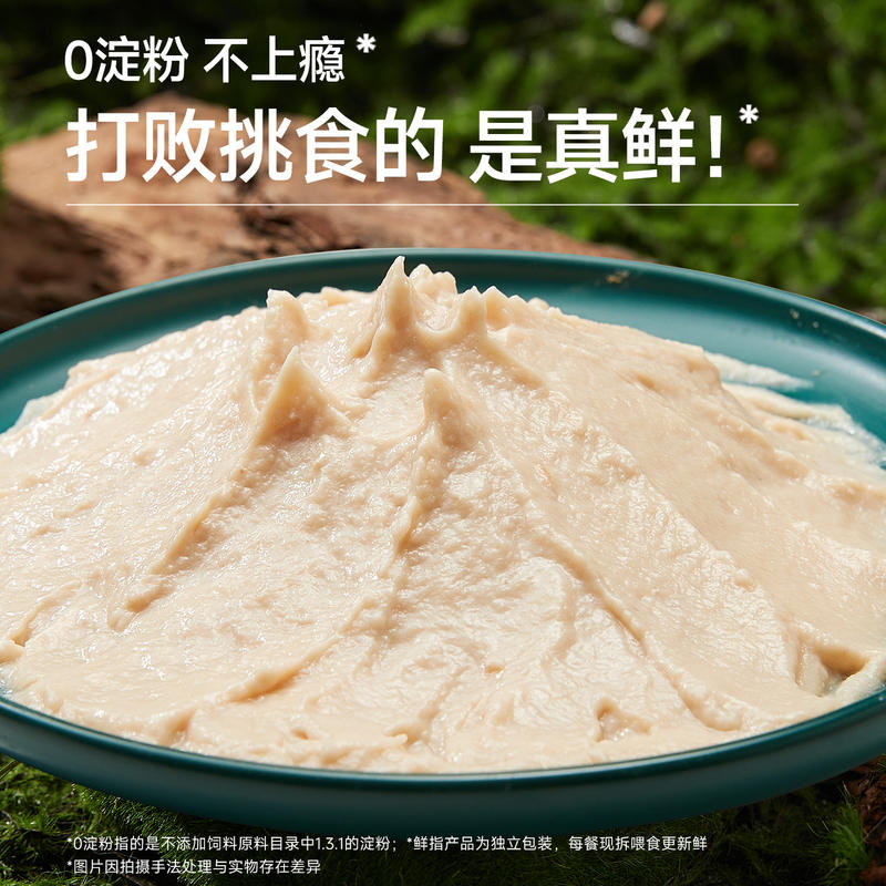 商品缩略图 3