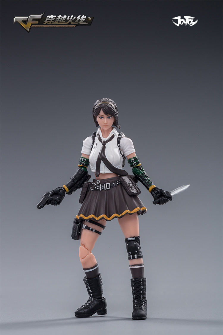 穿越火线葵衣服,穿越火线去人物衣服,穿越火线葵(第7页)_大山谷图库