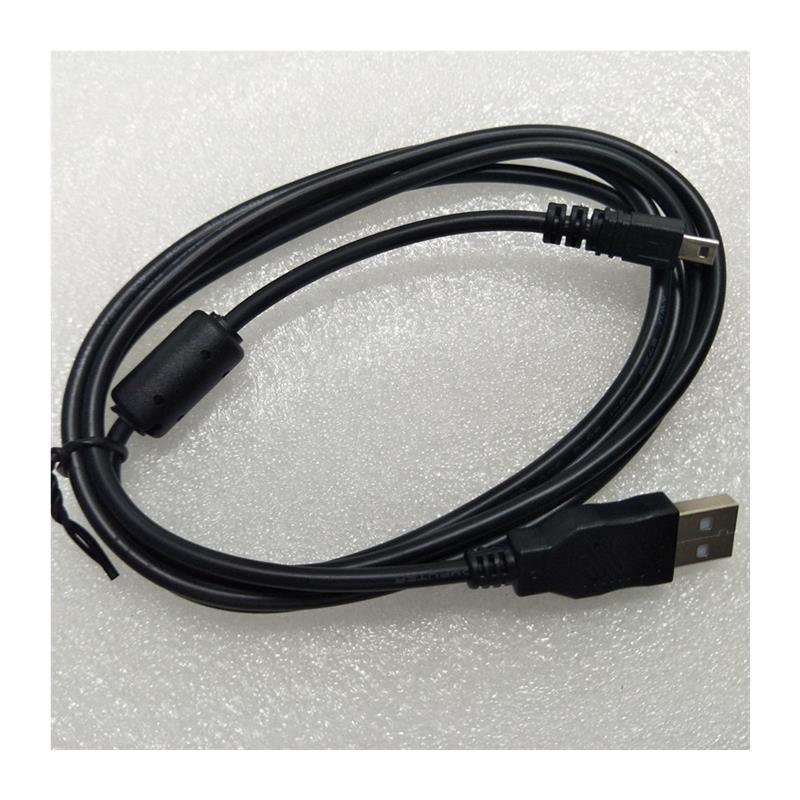 适用尼康D3300 D750 D5300 D7200 P530 S9500相机USB数据线 - 图3