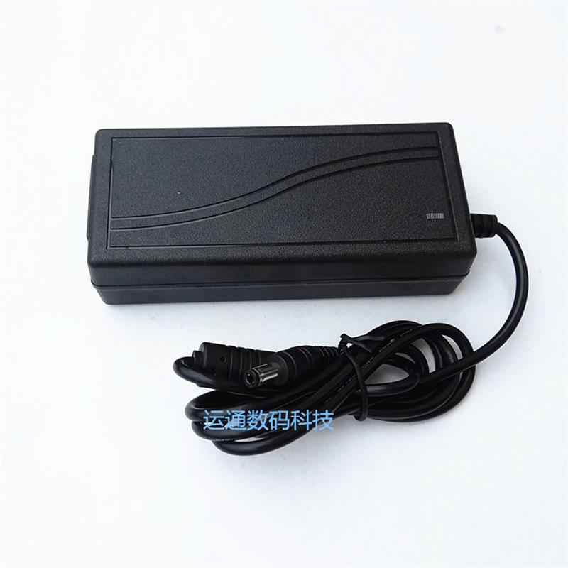 AC/DC ADAPTER 12V3A液晶显示器电源适配器台式电脑12伏3安充电线 - 图1