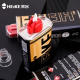 Ароматная универсальная зажигалка на керосине