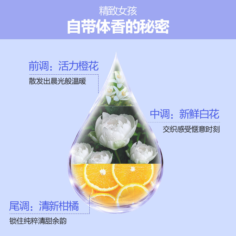 海瑟薇固色修复改善毛躁护发素 海瑟薇发膜/倒膜/焗油膏