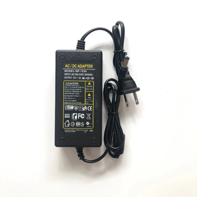 适用山水移动音响音箱SS1-10 SS1-3/06 电源适配器15V2.4A 3A充电,淘宝优惠券,粉丝福利购,淘宝优惠卷