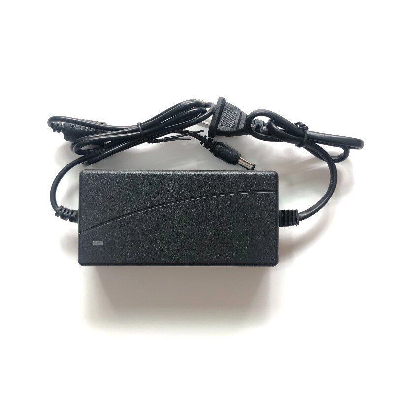 适用山水移动音响音箱SS1-10 SS1-3/06 电源适配器15V2.4A 3A充电,淘宝优惠券,粉丝福利购,淘宝优惠卷