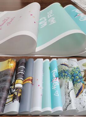 装饰画芯高清微喷定制