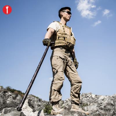 拐武器 新人首单立减十元 21年7月 淘宝海外