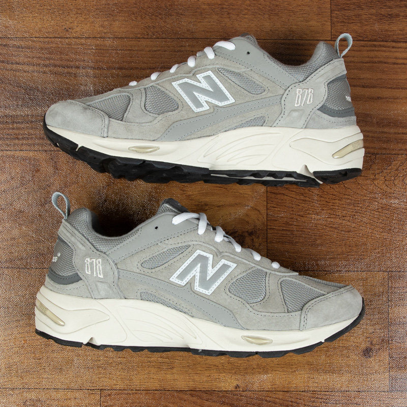 new balance官方旗舰新款休闲鞋子 腾吉运动户外板鞋/休闲鞋