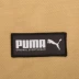 PUMA Hummer nam 2019 xuân mới nam chính hãng thể thao và áo len trùm đầu giải trí áo thun 844621 - Thể thao lông cừu / jumper