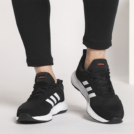 cg3820 adidas