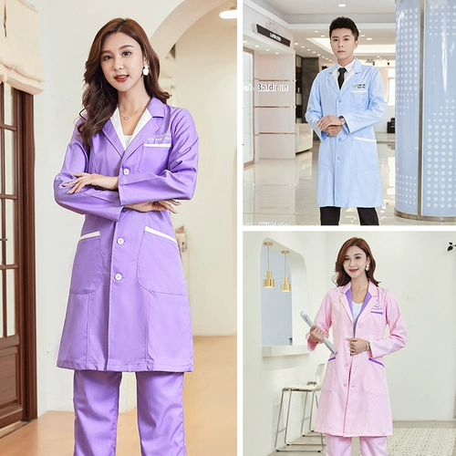 Красота красоты красоты 谱 Смешивание дна дна, скрученная скрученная скручивание гриб, зубы довольно злые, 蠊 蠊 美 蠊 蠊 蠊 蠊 蠊 蠊 蠊