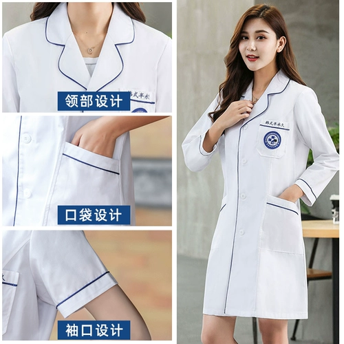    菔 菔 菔 菔 γ γ γ γ 菰 σ σ σ σ σ ρ 姘 姘 姘