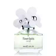 柠檬花香水 新人首单立减十元 21年7月 淘宝海外