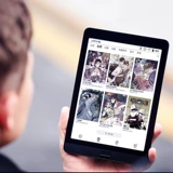 [Четвертый цветовой чернила)