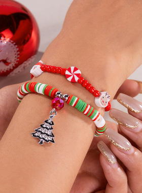 ChristmasCrossborderEurope