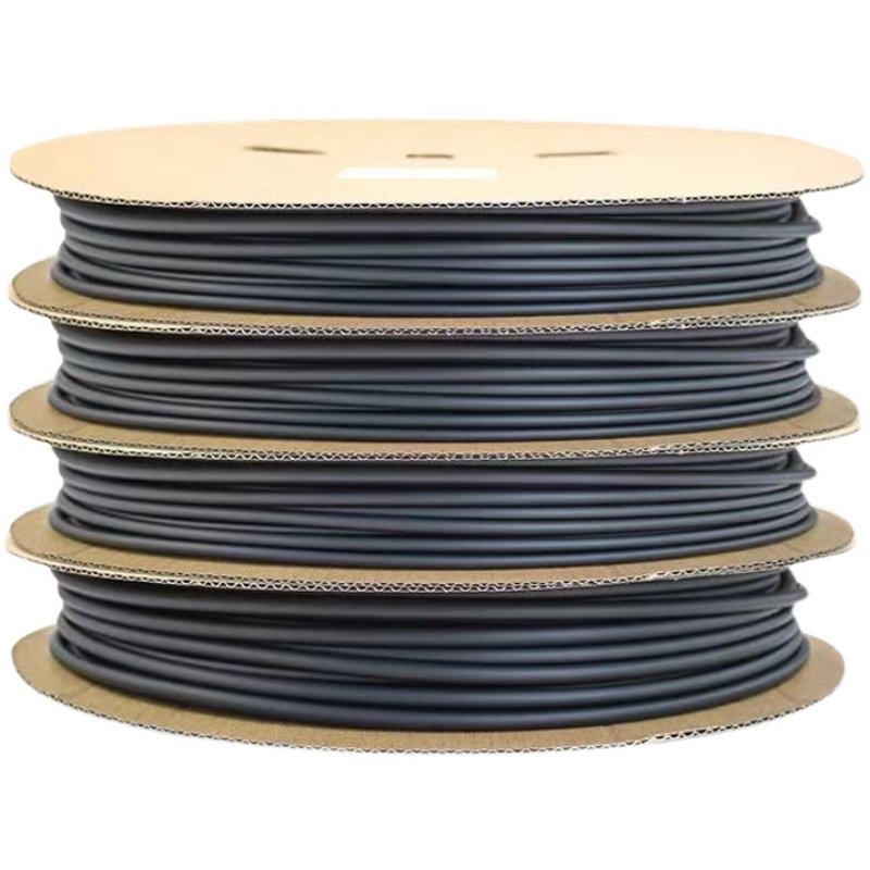 三倍带胶热缩管 绝缘套管3倍收缩双壁管防水密封环保热缩套管包邮,淘宝优惠券,粉丝福利购,淘宝优惠卷