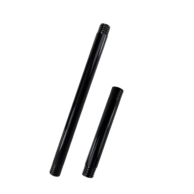 美的螺纹款电风扇SAD30MB/FSA30VDD/FSA40UC上下立柱管配件 - 图3