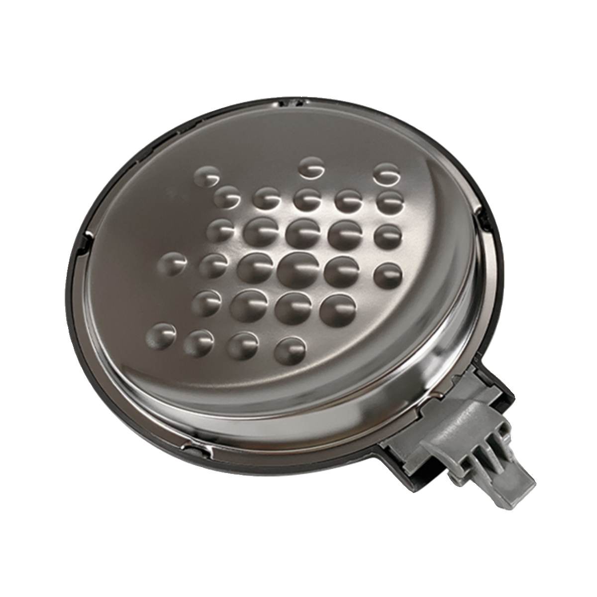 美的电水壶壶盖HJ1522/SH15Colour102/SHE1550/SEK1511热水壶盖子 - 图3