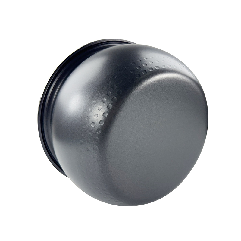 适用美的配件电饭煲内胆锅抗菌圆灶釜MB-RC418/423/419/475/RE473 - 图3