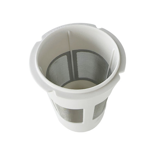 美的果汁机配件MJ-WBL2501B/LZ25Easy121/LZ25Easy119滤网 - 图1