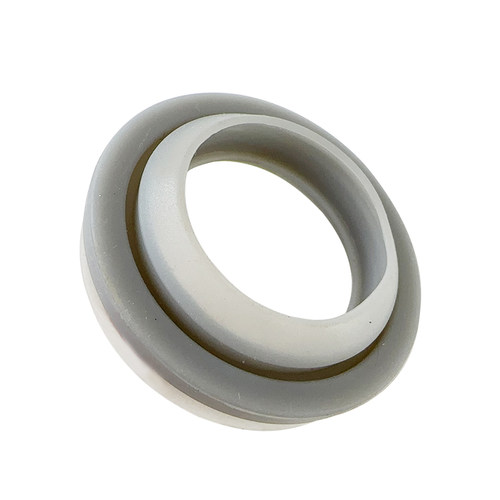 美的电饭煲MB-FS3073/FS4073A/FS5073A/WRD5031A蒸汽阀口密封圈 - 图3