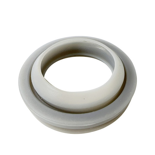 美的电饭煲MB-FS3073/FS4073A/FS5073A/WRD5031A蒸汽阀口密封圈 - 图0