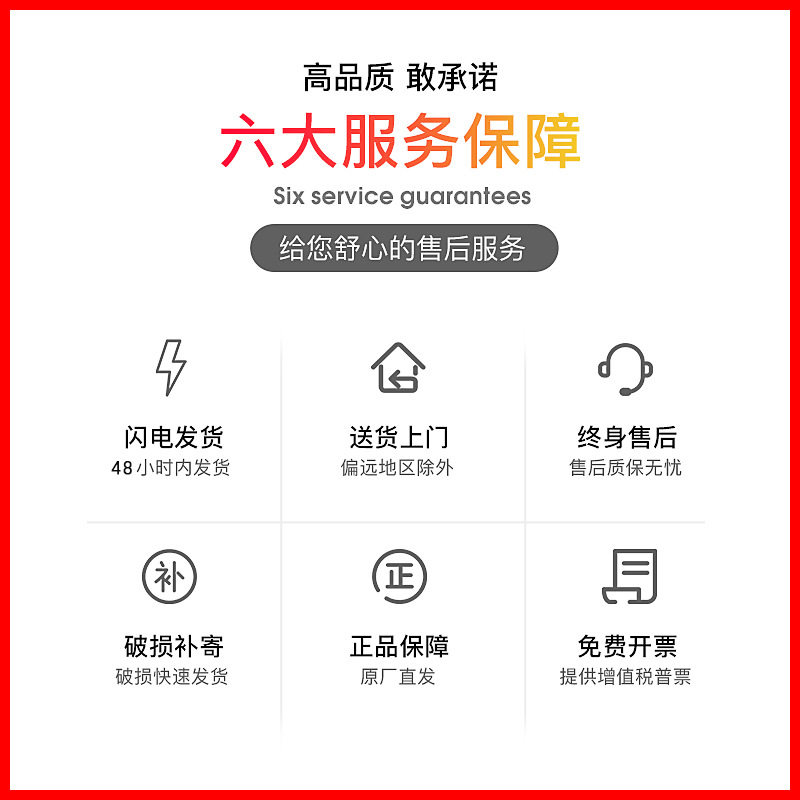 pp酸碱柜强酸碱耐腐蚀药品柜化学品试剂储存柜器皿柜实验室安全柜,淘宝优惠券,粉丝福利购,淘宝优惠卷