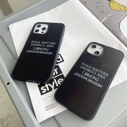 Apple, совместимый объектив, чехол для телефона, iphone, 13promax