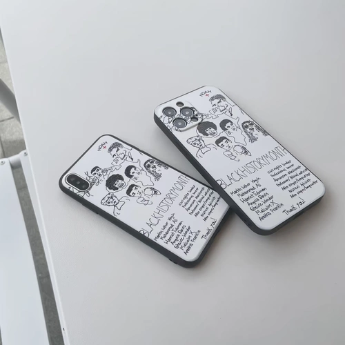 Apple, iPhone12, совместимый чехол для телефона, защитный чехол, 8plus, 11promax