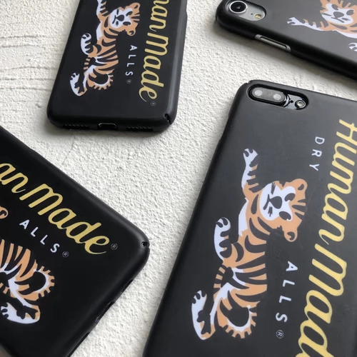 Совместимый матовый чехол для телефона, защитный чехол, iphone, 11promax