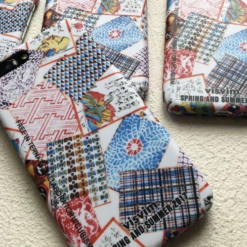 Модный брендовый ретро-футляр, подходящий для iPhone11, Apple xsmax, матовый VV, твердый защитный чехол Full xs 8p