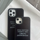 Apple, совместимый объектив, чехол для телефона, iphone, 13promax